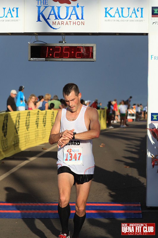 kauai_half_marathon f 8079