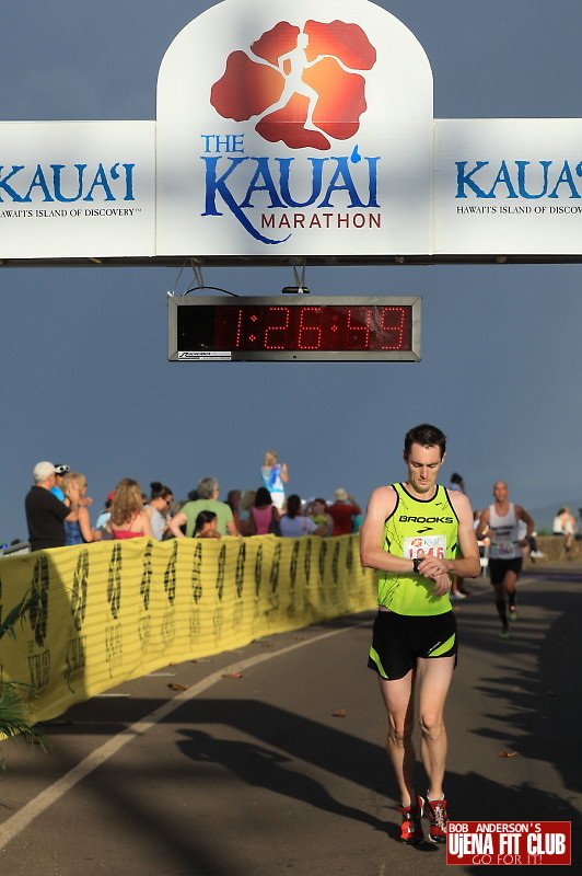 kauai_half_marathon f 8083