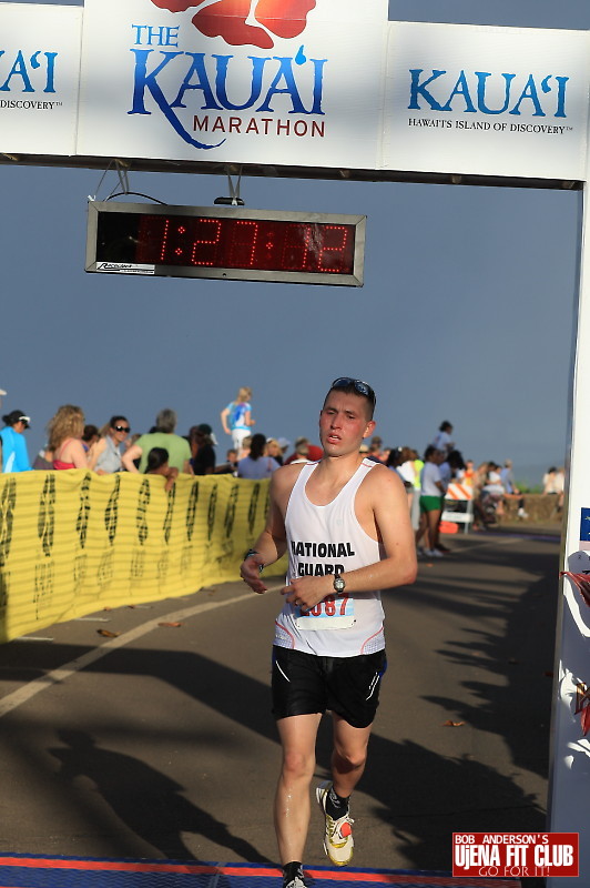 kauai_half_marathon f 8084