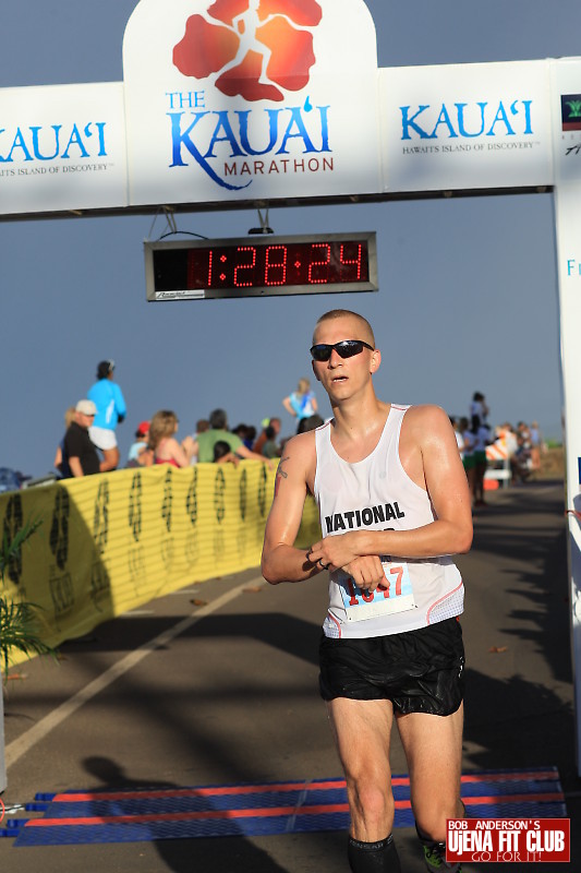 kauai_half_marathon f 8086