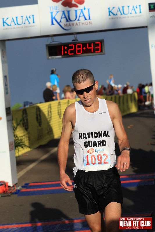 kauai_half_marathon f 8088