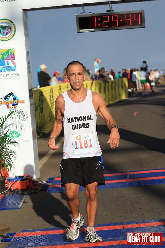 kauai_half_marathon f 8092