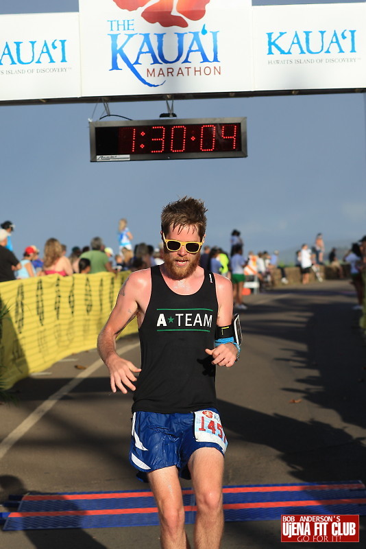 kauai_half_marathon f 8093