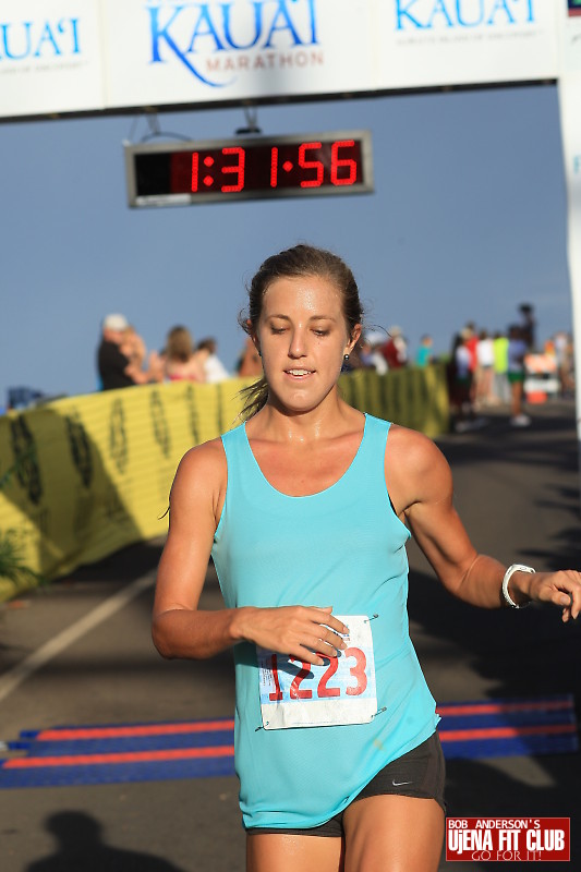 kauai_half_marathon f 8098