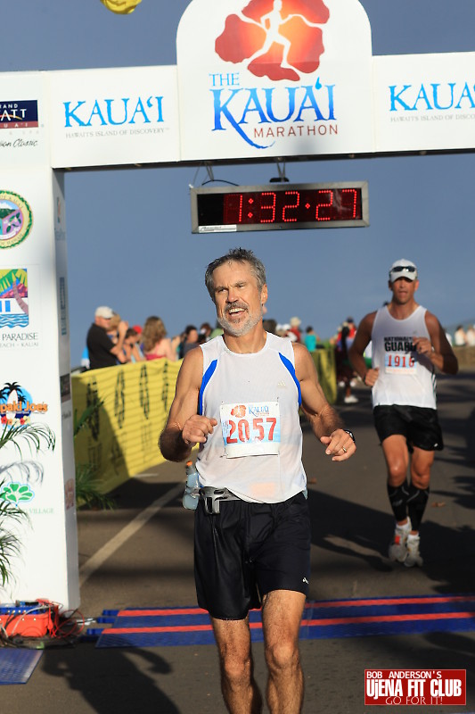 kauai_half_marathon f 8099