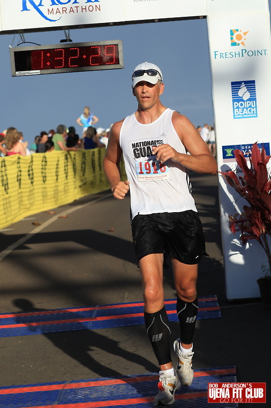 kauai_half_marathon f 8100