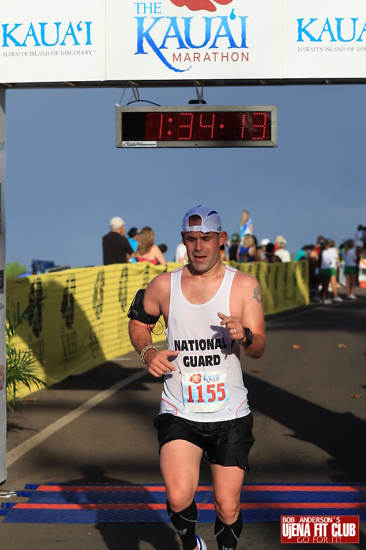 kauai_half_marathon f 8105