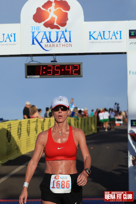 kauai_half_marathon f 8111