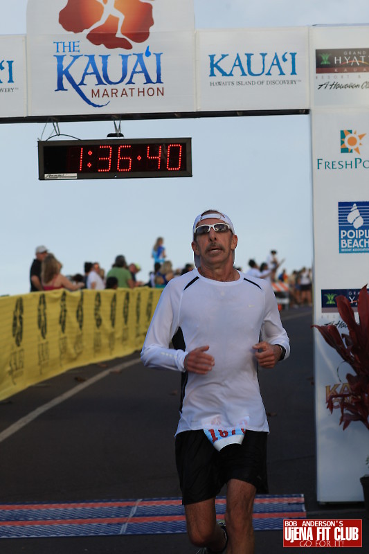 kauai_half_marathon f 8113