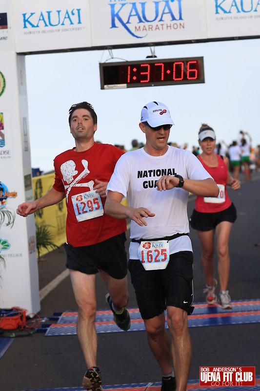 kauai_half_marathon f 8115