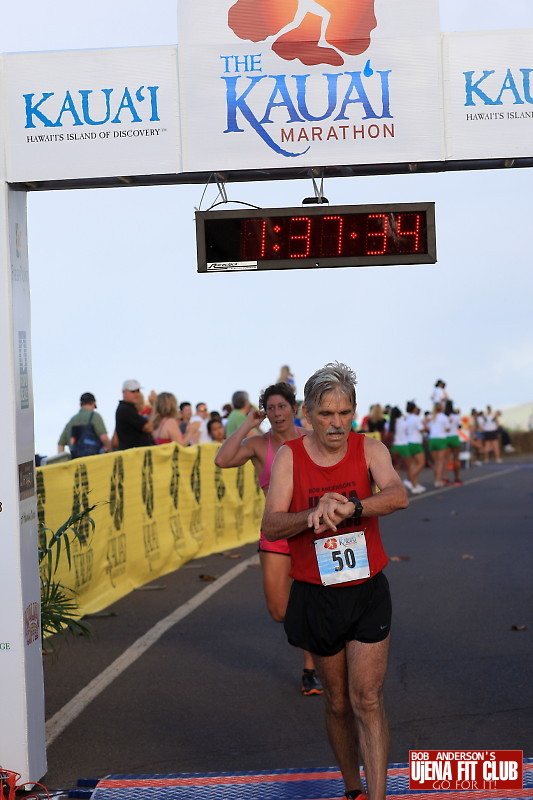 kauai_half_marathon f 8117