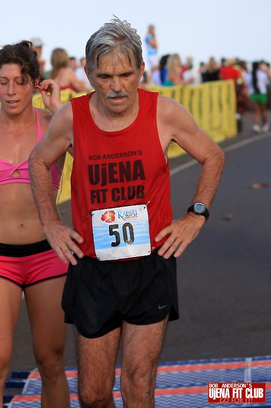 kauai_half_marathon f 8118