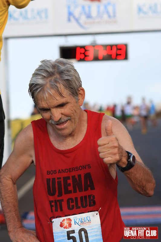 kauai_half_marathon f 8119