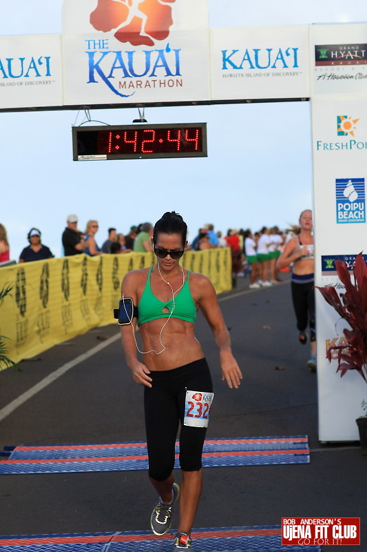 kauai_half_marathon f 8122