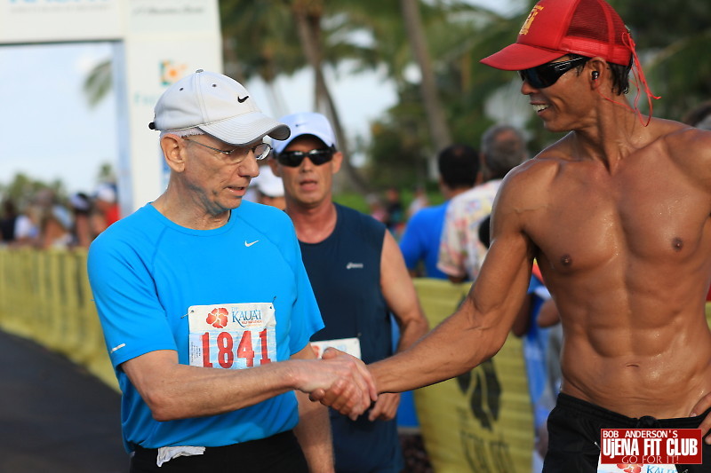 kauai_half_marathon f 8126