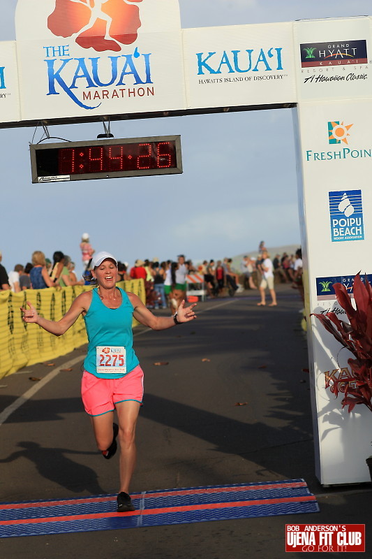 kauai_half_marathon f 8127