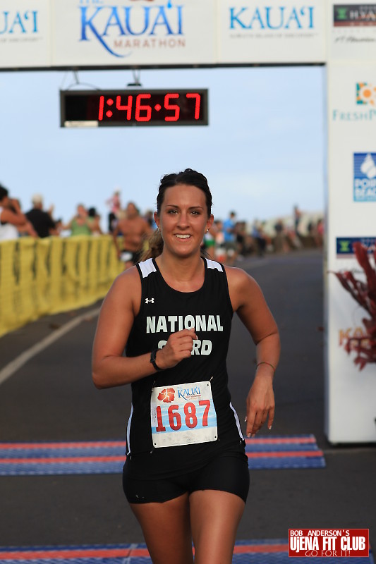 kauai_half_marathon f 8131