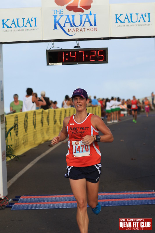 kauai_half_marathon f 8132