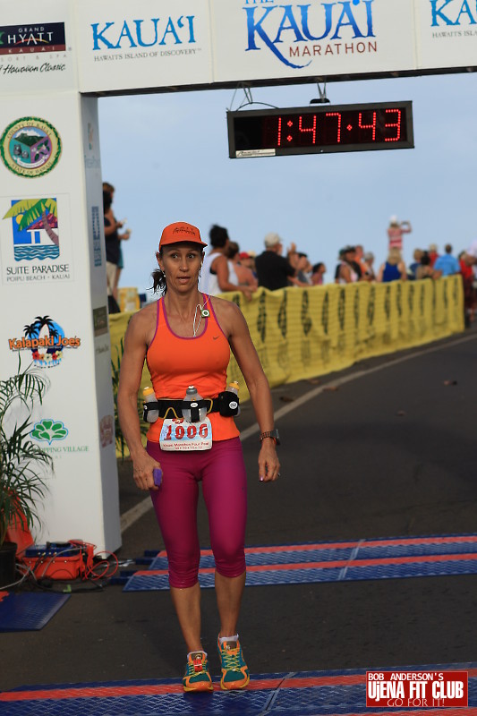 kauai_half_marathon f 8133