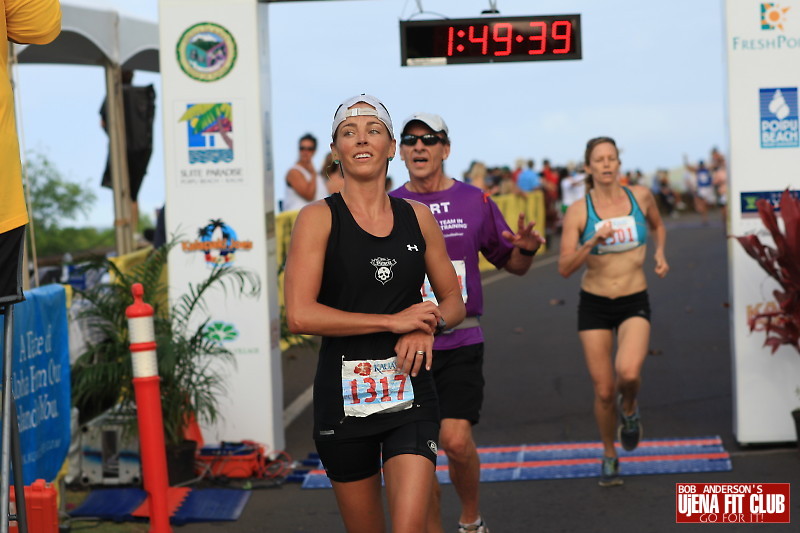 kauai_half_marathon f 8135