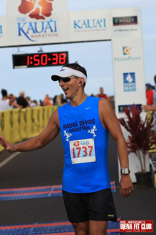 kauai_half_marathon f 8138