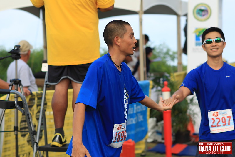 kauai_half_marathon f 8139