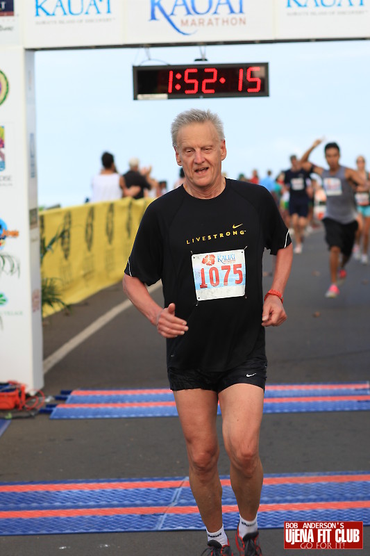 kauai_half_marathon f 8140