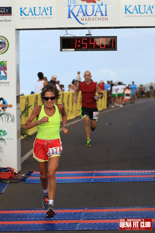 kauai_half_marathon f 8144