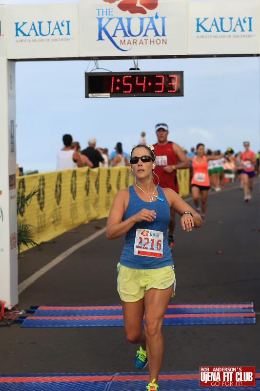 kauai_half_marathon f 8145