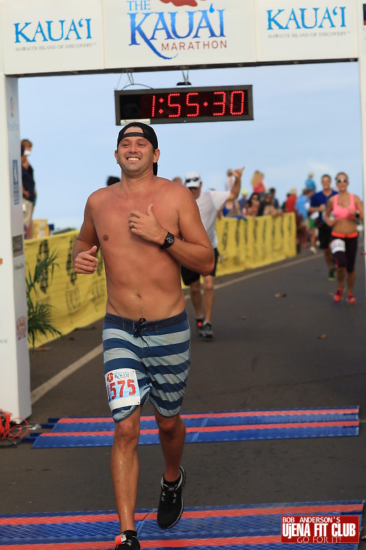 kauai_half_marathon f 8147