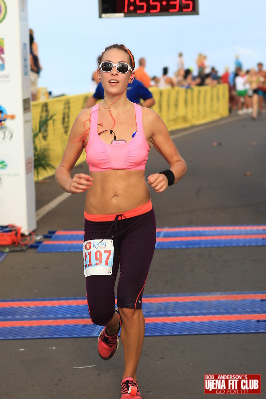 kauai_half_marathon f 8148