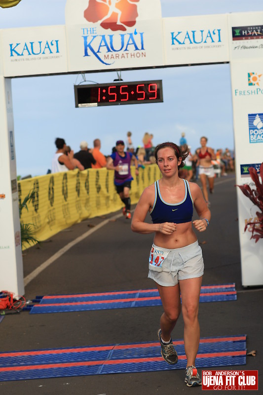 kauai_half_marathon f 8151