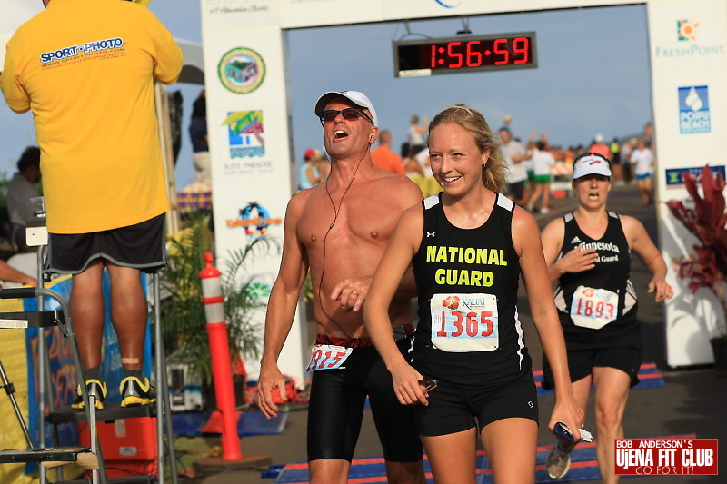 kauai_half_marathon f 8155