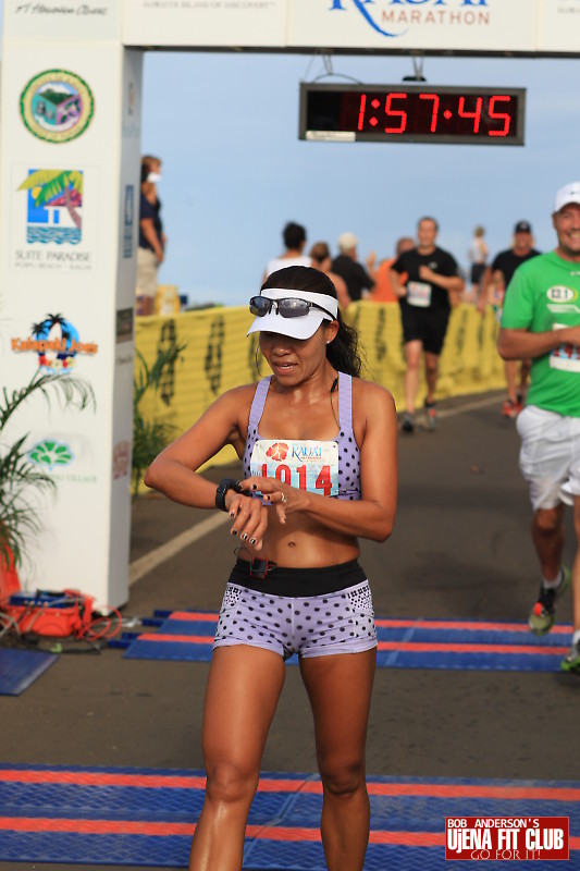 kauai_half_marathon f 8158