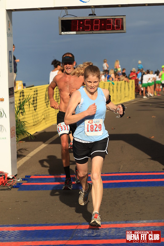 kauai_half_marathon f 8159