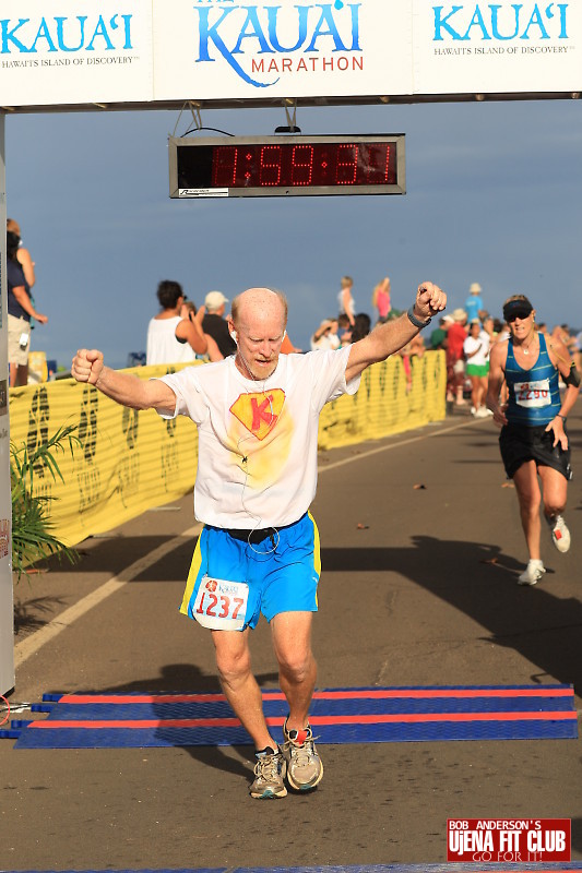 kauai_half_marathon f 8160