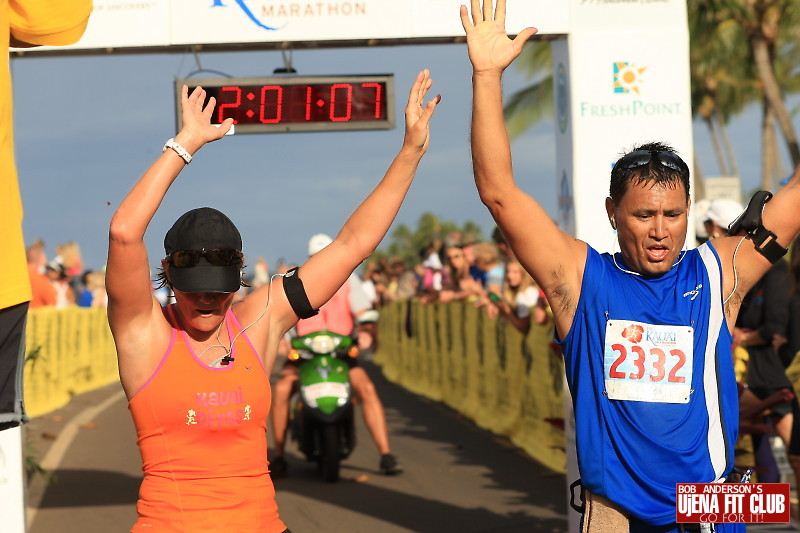 kauai_half_marathon f 8161