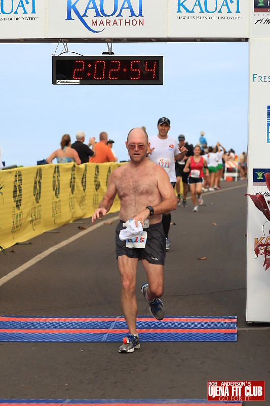 kauai_half_marathon f 8162