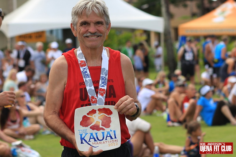 kauai_half_marathon f 8166