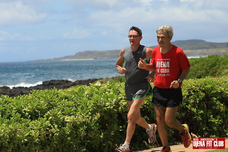 kauai_half_marathon f 8167