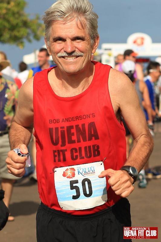 kauai_half_marathon f 8175