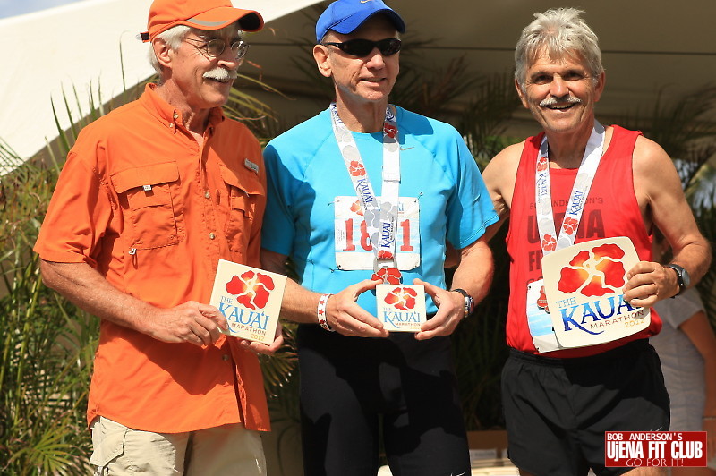 kauai_half_marathon f 8176