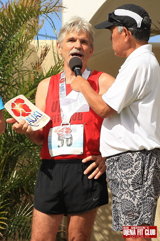 kauai_half_marathon f 8177