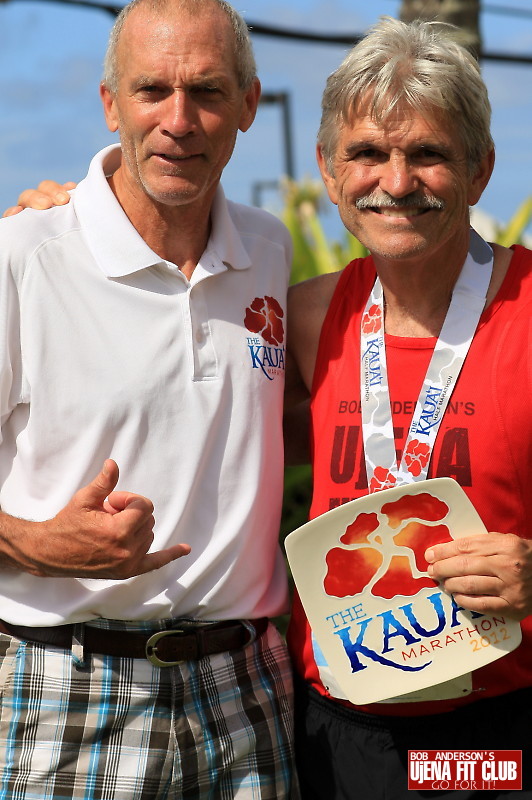 kauai_half_marathon f 8178