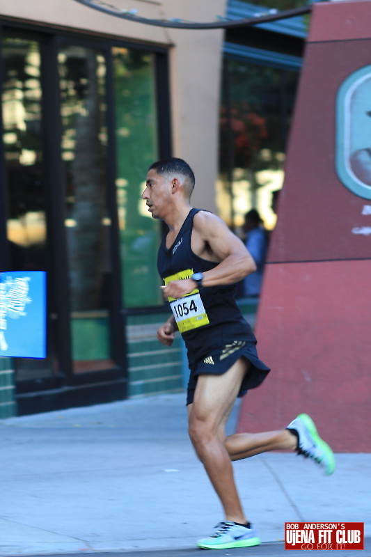 san_jose_half_marathon f 8392