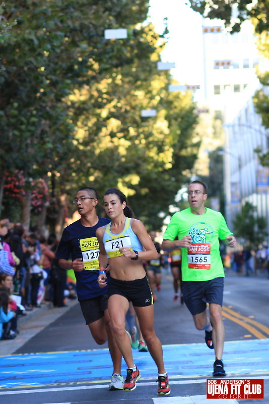 san_jose_half_marathon f 8401