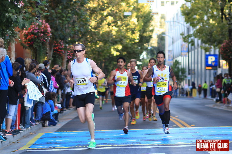 san_jose_half_marathon f 8406