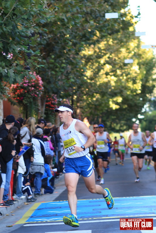 san_jose_half_marathon f 8413