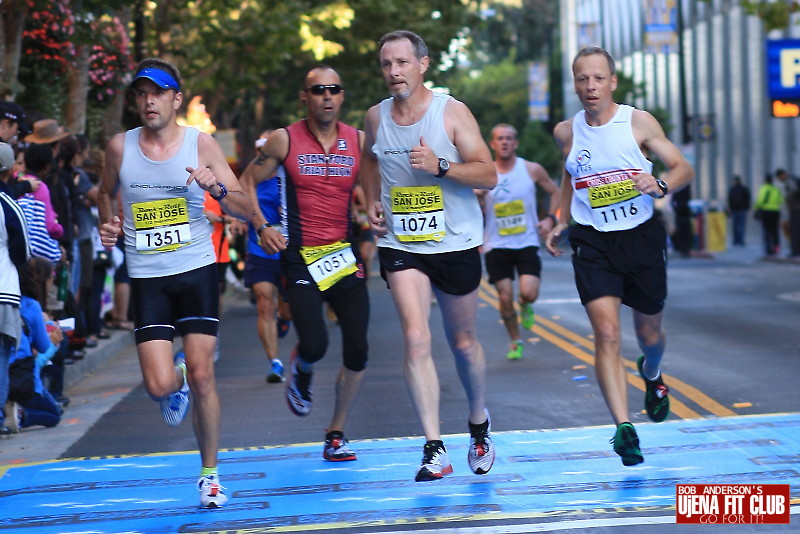 san_jose_half_marathon f 8415