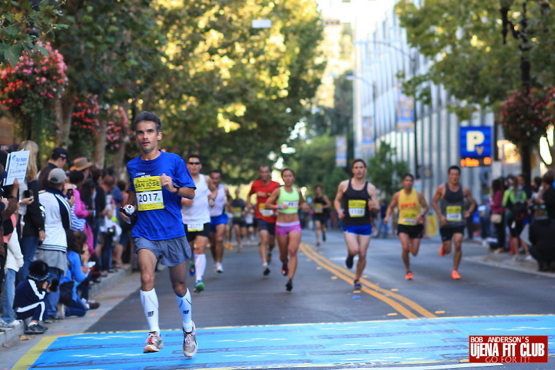 san_jose_half_marathon f 8421